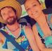 Adam Stahlman - Facebook