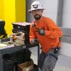 Adam Stahlman - @adamstahlman86 - TikTok