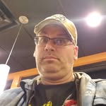 Adam Stallman - @adamstallman9494 - Instagram