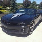 Adam Stallman - @ajs1115 - Instagram