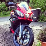 Adam Stallman - @hipposaropa - Instagram