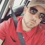Adam Stallman - @astallman1 - Instagram