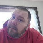 Adam Stallman - @adamstallman30 - Instagram