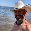 Adam Steelman - @adamsteelman - TikTok