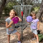 Adam W. Stallman - @awstallman - Instagram