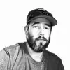 Adam Standish545 - @adamstandish545 - TikTok