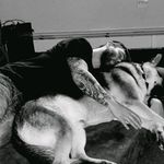 Adam Standish - @adamstandish - Instagram