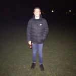 Adam Standish - @adam_standish21 - Instagram