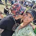 Adam Standish - @standish_adam - Instagram