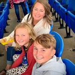 Adam Standish - @adam.standish - Instagram