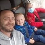 Adam Standish - @adamstandish1090 - Instagram