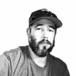 Adam Standish - @standishthebarber_56 - Instagram