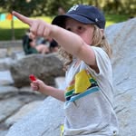 Adam Standish - @buckybuckner - Instagram