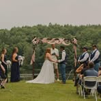 Adam Standish - Facebook