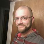 Adam Standish - @adamsgame00 - Instagram