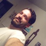 Adam Standish - @adamstandish357 - Instagram