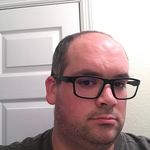 Adam Standish - @adam.standish.549 - Instagram