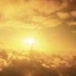 Adam Standish - @cloudflips123 - Instagram