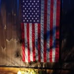 Adam Standish - @outstandish3 - Instagram
