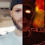 Adam Standish - @standish.adam - Instagram