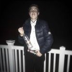 Adam Standish - @adam_standish03 - Instagram
