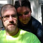 Adam Standish - @astandish83 - Instagram