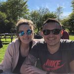 Adam Standish - @adamstandish_ - Instagram
