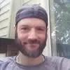 Adam Standish - @adam.standish - TikTok