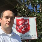 Adam Standish - @adamjstandish - Instagram