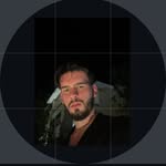 Adamstandish9 - @adamstandish9 - Instagram