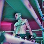 Adam Stanger - @stangeradam - Instagram