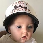 Adam Stanger - @stangerrrrrrrr - Instagram