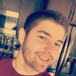 Adam Stanger - @adamstanger - Instagram