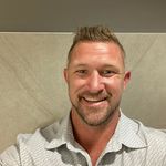Adam Stanger - @adam.stanger - Instagram