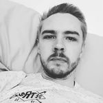 𝔸𝕕𝕒𝕞 𝕊𝕥𝕒𝕟𝕘𝕖𝕣 - @acstanger - Instagram