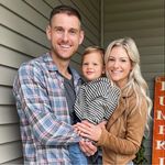 Adam Stanger - @stangera - Instagram