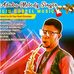 Adamimogo Melody Singer - Facebook