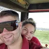 adamstanger7 - @adamstanger7 - TikTok