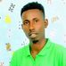 Adamu Singer - Facebook