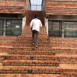 Damyati Ahmad - @adams.tangerang - Instagram