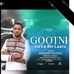 Singer Adam Alemu - Facebook
