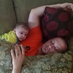 Adam Standifer - @adamstandifer - Instagram