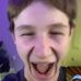 Adam Stanifer - Facebook