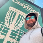 Adam Stanifer - @enkie92 - Instagram