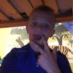 Adam Stanifer - @as_stanifer3 - Instagram