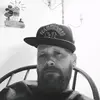 Adam Stansifer - @adam.stansifer - TikTok