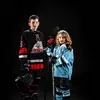 adam.staniforth - @adam.staniforth - TikTok