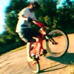 adam - @adam_starkey - Instagram
