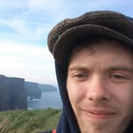 Adam Starkey - @sturkmcgurk - Instagram