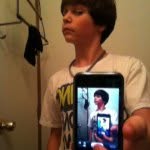 Adam Starkey - @brosif1112222 - Instagram
